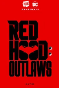 Wrath of the Outlaws