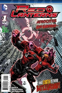 Atrocities Part 3 of 4