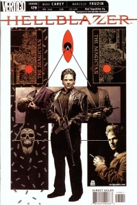 Red Sepulchre, Part 3