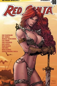 The Snare; Tresses; Sticks and Stones; The Torch; Three Wishes