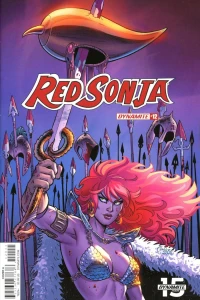 Chapter Twelve: Kings and Pawns