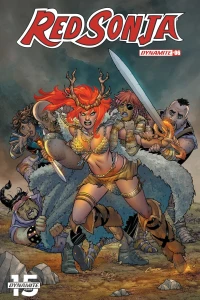 Chapter Six: Temple of Ghosts