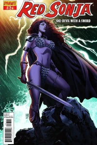 Swords Against the Jade Kingdom, Prologue; Heart of the Dragon