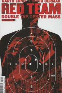 We Can Work With That