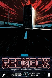 Texas Forever, Part II