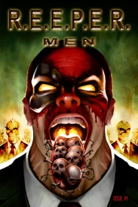 Are You YOU On The SAFE LIST?