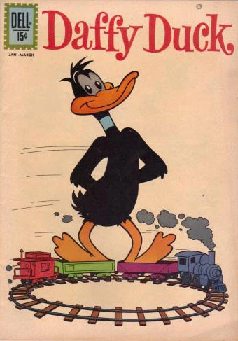 Cover of Refrigerator Raider