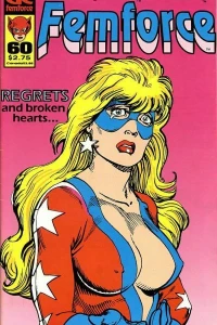 Regrets And Broken Hearts