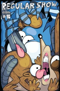 [Untitled]; Grape Soda of Wrath