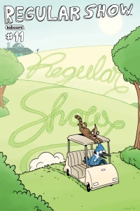 [Untitled]; How To Make A Zine