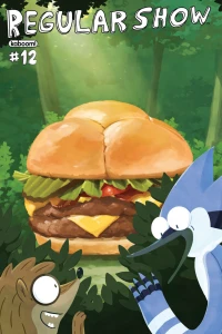 [Untitled]; Bath Mat