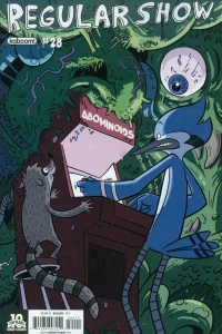 [Untitled]; Stakeout; Candy Economy