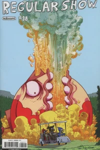 Apocalypse Benson Part 2 of 4; The Book of Death Kwon Do