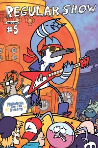 [Untitled]; Freegans