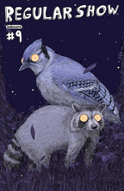 Cover of [Untitled]; D-201Saster