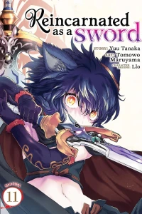 The Seventy-Two Demons of Diablos