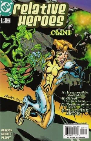 Cover of Grail of Steel - Part 5: Project Cypher