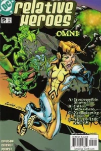 Grail of Steel - Part 5: Project Cypher