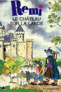 Le Chateau sur la Lande