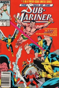 Rendezvous With Destiny