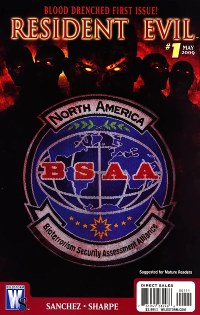 Cover of One If By Land, Two If By Space...