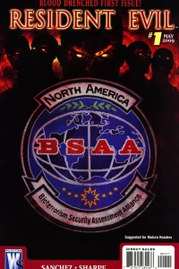 One If By Land, Two If By Space...