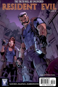 If You Meet the Zombie On the Road