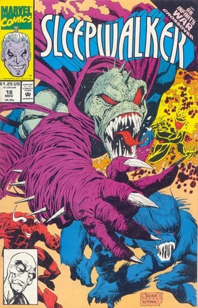 Cover of Rest In Peace!