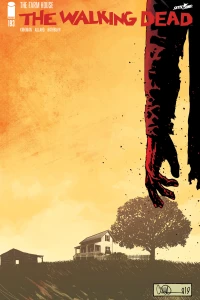 Rest In Peace, Pt. 7