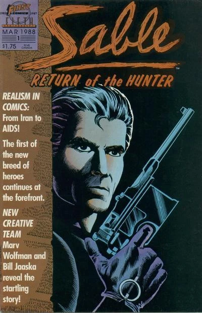 Cover of Resting Place