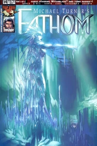 Resurrection of Taras Part 3