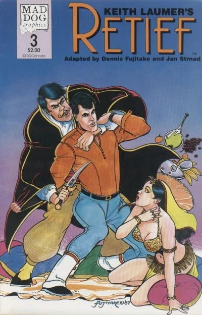 Cover of "Protest Note"