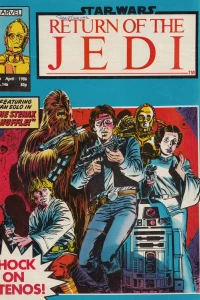 ROTJ 146