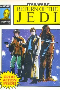 ROTJ 153