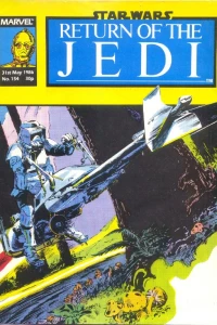ROTJ 154