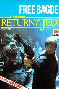 ROTJ 9