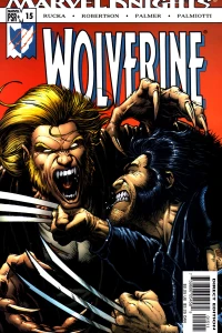 Return Of The Native, Part 3