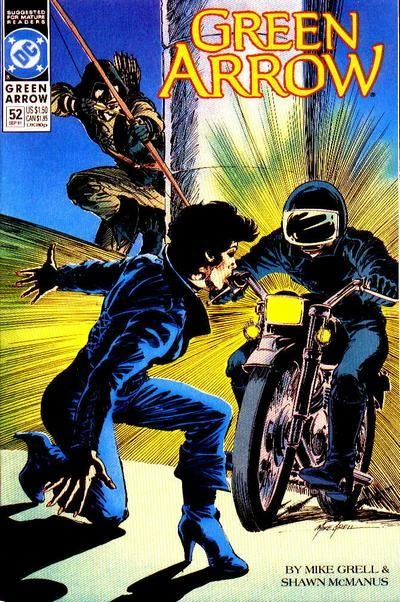 Cover of Return of the Outlaw Prince