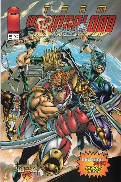 Cover of Return to Focus