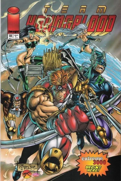 Cover of Return to Focus