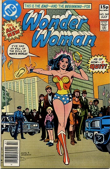 Cover of Return to Paradise Island!