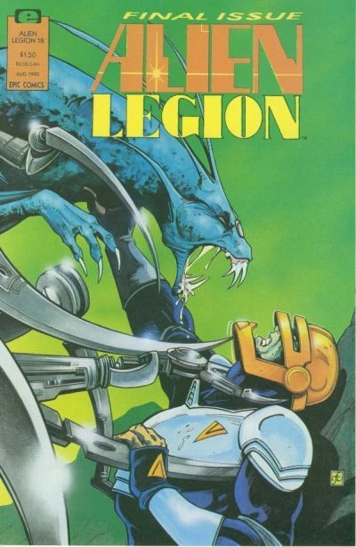 Cover of Return to the Planet of the Iks