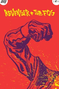 Where's My Rich Girl?