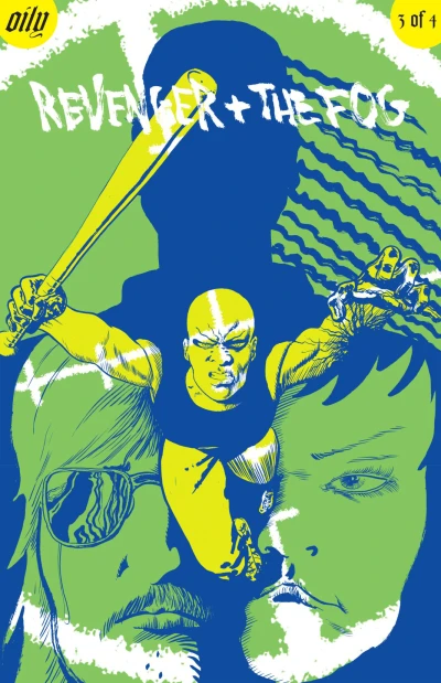 Cover of With Friends Like These...