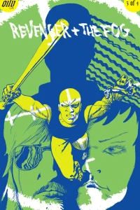 With Friends Like These...