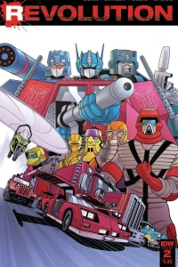 Chapter 2: The Divine Source of Liberty