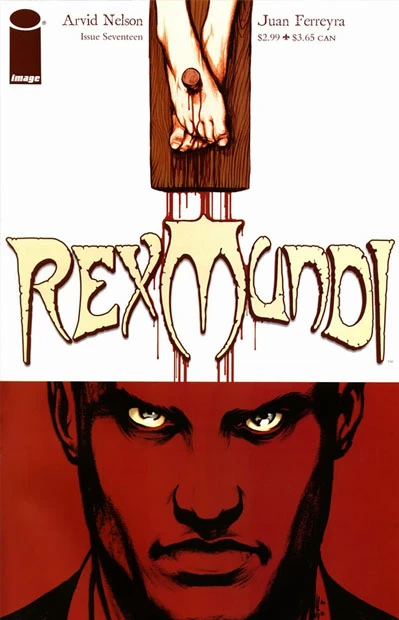 Cover of Word of Life