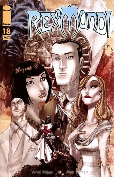 Cover of To Kiss and To Kill