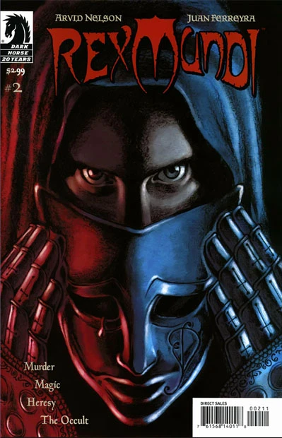 Cover of Gomorrah Is Burning