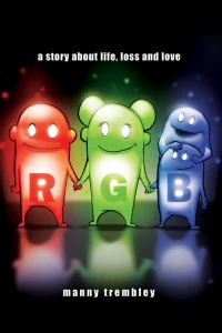 A Story About Life, Loss and Love